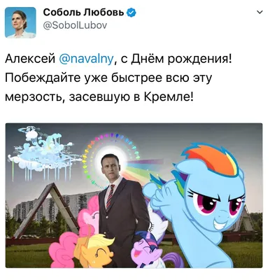 Новости и статьи ювелирного гипермаркета Злато.ЮА