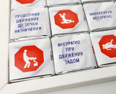 всегда пожалуйста в 2023 г