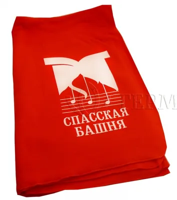 Нанесение логотипов на одежду и ткань — выгодные цены