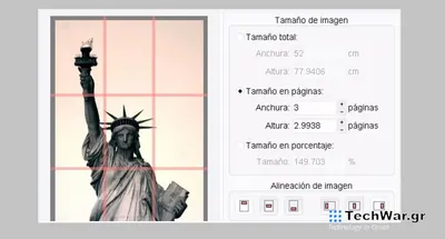 InDesign CS5: как распечатать 1 стр. А3 на 2-х листах А4? | Форум RUDTP.RU  — дизайн, верстка, препресс, печать