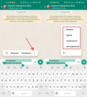 Постоянно вижу красивые картинки, созданные нейросетями. Как бы научиться  делать такие же? Объясняем и показываем на примере новой версии Midjourney  — Meduza