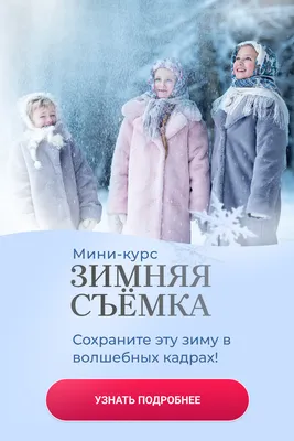 Как определить шрифт по фото онлайн — поиск шрифта по картинке