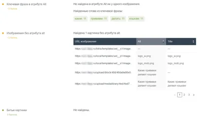 LITE Gallery — клиентские галереи, слайдшоу и портфолио