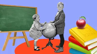 Инфографика для маркетплейсов. Бесплатный онлайн конструктор продающих  карточек. Шаблоны для Вайлдберриз, Озон, wildberries, ozon