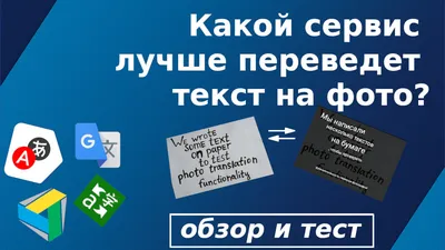Логотип из букв – как сделать онлайн, конструктор | Дизайн, лого и бизнес |  Блог Турболого