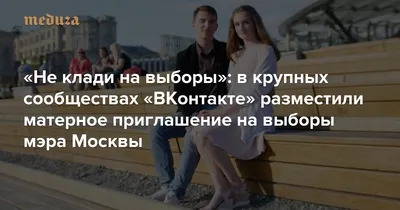 На какой картинке узнали себя? 😁 ⠀ Напишите в комментариях номер картинки  с жизненной ситуацией 👇 ⠀ 1️⃣ Когда у тебя свободный график, но т… |  Instagram