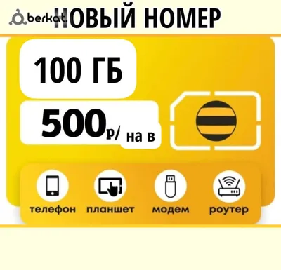 IT-школа Hello world - 🔥Чья внимательность бодрая даже в пятницу?))  Напишите, сколько цифр на картинке⏬ | Facebook
