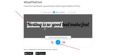 Самовыражайтесь Text.Text Написать На Стене. Фотография, картинки,  изображения и сток-фотография без роялти. Image 45192617