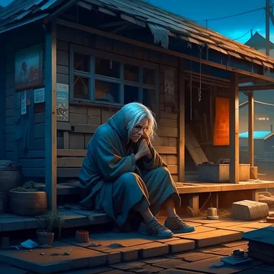 Сим карты Билайн. Для заказа напишите. \"WhatsApp\" ... 89888288898 ... Вся  информация, по тарифу, на Картинке. Только для заказа писать. — Berkat