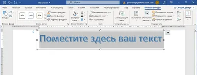 Друзья, зашифровали на картинке тайное послание 🙈 Разгадаете? ⠀ ⠀ Каждый  эмоджи на картинке – это слово. Напишите каждую первую букву… | Instagram