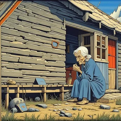 А ЧТО ЖЕ НА ЭТОЙ КАРТИНКЕ?!? УСПЕЙ НАПИСАТЬ ДО 31.05❤️ КТО НАПИШЕТ ТОМУ  ЛАЙК НА ПОСТ И ПОДПИСКА? | HONOR CLUB (RU)