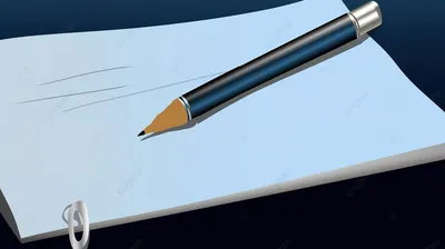 Сколько цифр на картинке? Проверим вашу внимательность 😉 Ну-ка, ребята,  напишите сколько цифр вы видите? 🧐 Правильный ответ будет в… | Instagram