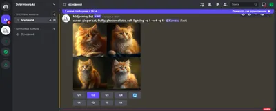 Подсчет Игры Для Детей Подсчитайте Цифры На Картинке И Напишите Результат —  стоковая векторная графика и другие изображения на тему Развлекательные  игры - iStock