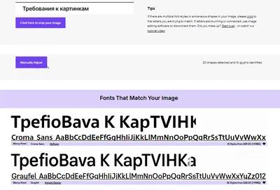 Greenway.bioshop - 🧮Подсчитайте предметы на картинке и напишите правильный  ответ в комментариях ☑️ Всем кто ответит правильно, отсыплю лайков❤️ к  1️⃣0️⃣ вашим публикациям. Товары на картинках: 🔸 Варежка для общей уборки  AQUAmagic