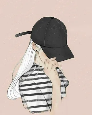 https://urokide.ru/srisovki-bez-litsa-na-avu