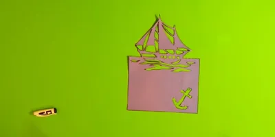 Смолянам предлагают выбрать лучшие открытки к 23 февраля, созданные юными  земляками. Новости. Пресс-центр. Официальный сайт Администрации  города-героя Смоленска