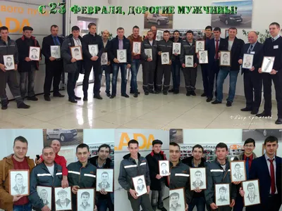 Тюль для кухни JoyArty вуаль фототюль 145на265 сетка шторы для кухни  комнаты короткая гостиной спальни дачи офиса квартиры кухни балкона декор  дома полиэстер крючки 14 23 февраля день рождения джойарти 8 марта