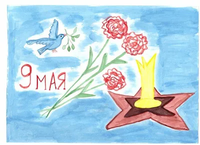 МБУК «МСКО» с. Долгодеревенское | Новости