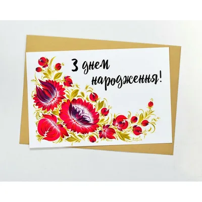ручной нарисованный кукол наполненный пастель красочный элемент элемента  наклейки на день рождения подарок для милой детской карик Иллюстрация  вектора - иллюстрации насчитывающей график, линия: 233751461