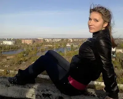marina.kudrjavceva