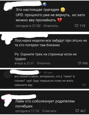Выздоровление стало ведущей сферой в моей жизни»: счастливая история  бывшего наркомана — Улус Медиа