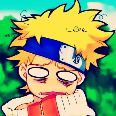 Скачать обои аниме, арт, парень, Наруто, Naruto, Наруто Узумаки, раздел  сёнэн в разрешении 5008x3200