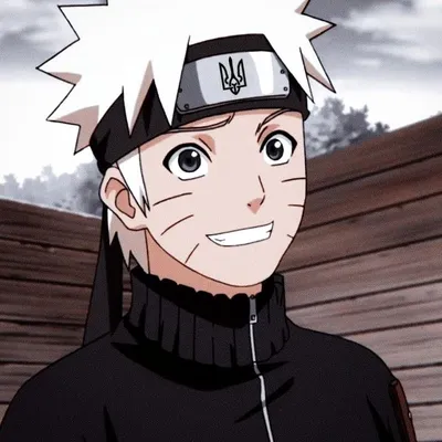 Удзумаки Наруто( Uzumaki Naruto) на аву | Japanese anime, Anime, Naruto