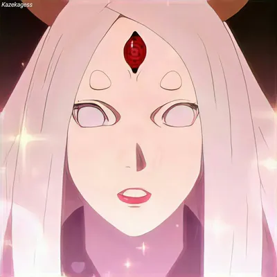 Скачать обои \"Наруто (Naruto)\" на телефон в высоком качестве, вертикальные  картинки \"Наруто (Naruto)\" бесплатно