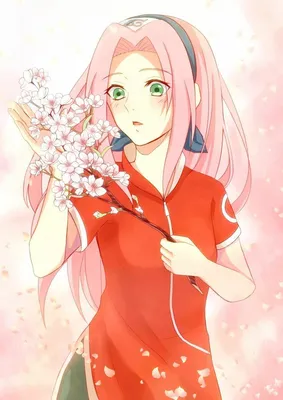 Pin by Viktori on на аву | Anime, Naruto shippuden anime, Naruto