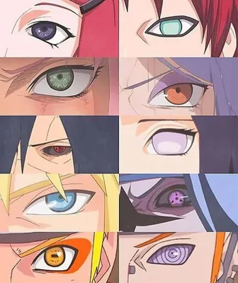 Создать комикс мем \"uzumaki naruto, naruto fan art, наруко узумаки арт на  аву\" - Комиксы - Meme-arsenal.com