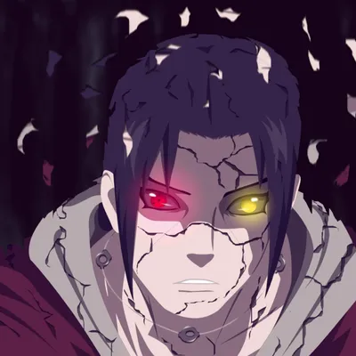 Саске Учиха Sasuke Uchiha на аву | Sasuke, Sasuke uchiha sakura haruno,  Sasuke uchiha