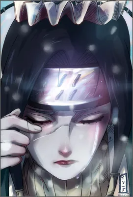 Download wallpaper Art, naruto, sharingan, uchiha itachi, section seinen in  resolution 1024x1024