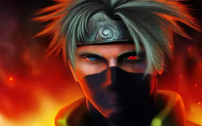 зделай пожалуйста на аву 200x200 | •○[PS]Naruto/Наруто [Авы] на заказ○• |  ВКонтакте