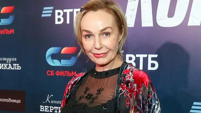 Наталья Андрейченко: новые фотографии в формате PNG для скачивания