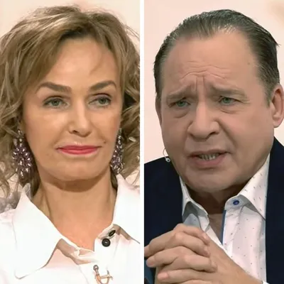 Фото Натальи Андрейченко в формате png