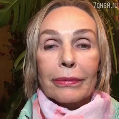 Фото Натальи Андрейченко: выбирайте размер и формат загрузки