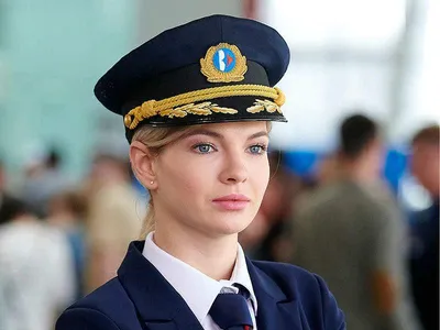 Фотогалерея Натальи Бардо: лучшие снимки для вас