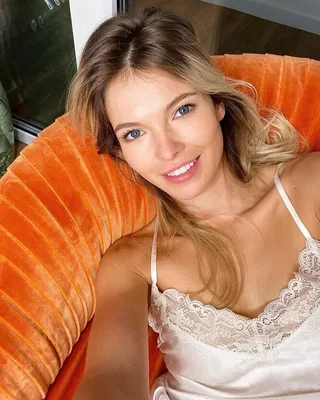 Наталья Бардо: фото в формате gif