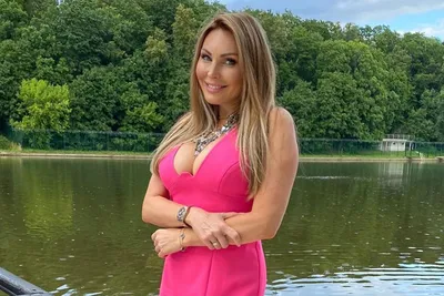 Бесплатные обои с Наталья Бочкарёва для вашего рабочего стола