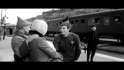 Фото Натальи Рычаговой в высоком качестве
