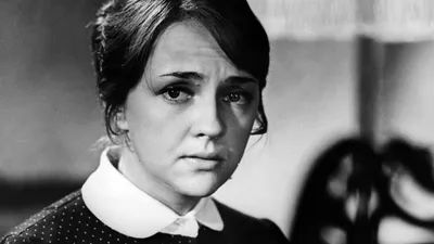 Наталья Селезнёва: фотографии с телефона