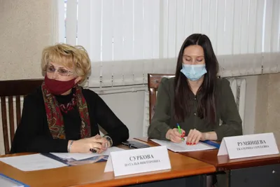 Наталья Суркова и ее неповторимый стиль.