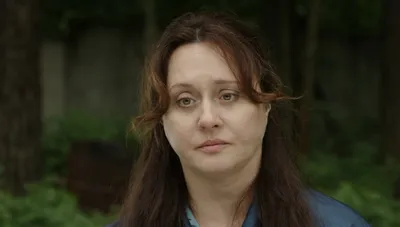 Наталья Суркова и ее элегантность на фото.