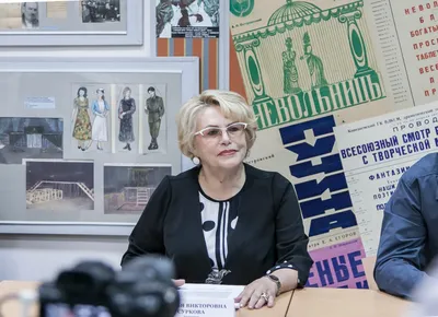 Потрясающие фотографии Натальи Сурковой
