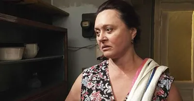 Откройте мир Натальи Сурковой через ее фотографии.