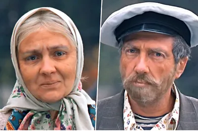 Наталья Сурковая на фото: кадры из жизни звезды