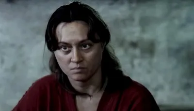 Фотографии Натальи Сурковой: выберите размер и формат скачивания
