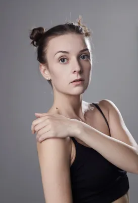 Фото Натальи Варфоломеевой: Новые и качественные изображения