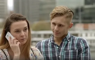 Фотография Натальи Варфоломеевой - взгляните на ее талант