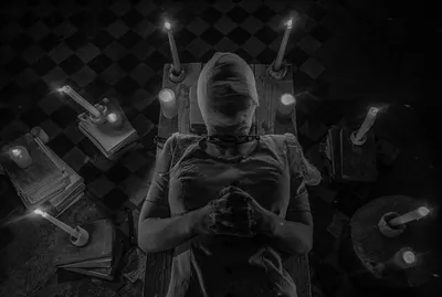 4K фото Натальи Варфоломеевой - погрузитесь в мир высокого разрешения